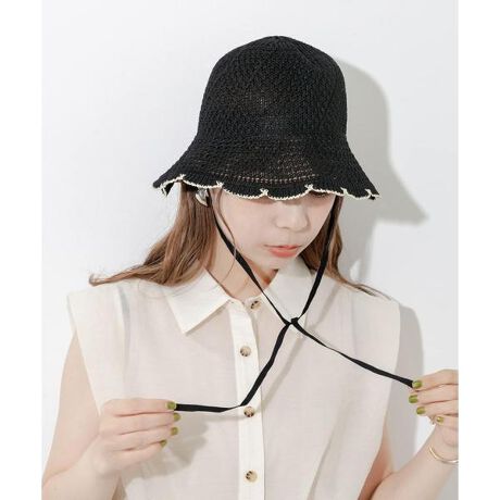 [^ԁFSMA6-2CA001]yXJbvT}[nbgz҂݂̌y₩fށgłXJbv̉聜߂̃{ANZg҂ݑfނȁAꂩ̋G߂҂̃nbgoBu̔gł悤ȃXJbv̉肪Aɉ炵ۂvX܂B߂̃{͂Ō񂾂Â܂ܐ炵AD݂̃X^CŎĂ܂By2025 Autumn^Winterzy25AWzR̒ : 50cmi摜́A̓p\RȂǂ̉{ɂAۂ̐FƈقȂČꍇ܂B\߂Bi̐F̖ڈ́AiP̂̉摜QƂBCɓo^̂߁Cɓo^íA}Cy[WɂČ݂̉i݌ɏ󋵂̊mF\łBXg̊Ǘɐ񂲗pB