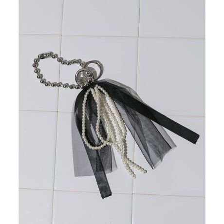 [^ԁFSMA4-2TC005]yfނlߍ񂾗~`[zX}z⌮Ȃǂ莝̃ACẽfR[VɁ݊̂傫߃`[̉mg[̔zFō킹₷`[Ep[E{̉fނƋlߍ񂾁AK[[x120̃ACeIX}zobOȂǁA莝̃ACetăfR[Vy݂܂Bی`̃JritȂ̂ŁAɑ̃`[vX̂IXXłBy2025 Spring^Summerzy25SSzi摜́A̓p\RȂǂ̉{ɂAۂ̐FƈقȂČꍇ܂B\߂Bi̐F̖ڈ́AiP̂̉摜QƂBCɓo^̂߁Cɓo^íA}Cy[WɂČ݂̉i݌ɏ󋵂̊mF\łBXg̊Ǘɐ񂲗pB