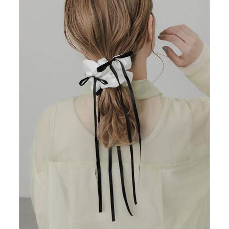 [^ԁFSM46-2RF039]̃ACeWEBƈꕔX܂ł̎舵łByO{ŃnCxȃwAX^CɁzTeñVV~O{̍ۂgݍ킹邾ŃjAXՂȃwAX^C킹₷mg[J[{[~[ȃTeñVVɃpbƖڂOVGbg̃{gbsOACRjbNȃbNX̃ACeB؂₩ŏ炵poĂAlghACełBy2024 Autumn^Winterzy24AWzd : 19gi摜́A̓p\RȂǂ̉{ɂAۂ̐FƈقȂČꍇ܂B\߂Bi̐F̖ڈ́AiP̂̉摜QƂBCɓo^̂߁Cɓo^íA}Cy[WɂČ݂̉i݌ɏ󋵂̊mF\łBXg̊Ǘɐ񂲗pB