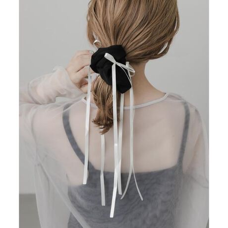 [^ԁFSM46-2RF039]̃ACeWEBƈꕔX܂ł̎舵łByO{ŃnCxȃwAX^CɁzTeñVV~O{̍ۂgݍ킹邾ŃjAXՂȃwAX^C킹₷mg[J[{[~[ȃTeñVVɃpbƖڂOVGbg̃{gbsOACRjbNȃbNX̃ACeB؂₩ŏ炵poĂAlghACełBy2024 Autumn^Winterzy24AWzd : 19gi摜́A̓p\RȂǂ̉{ɂAۂ̐FƈقȂČꍇ܂B\߂Bi̐F̖ڈ́AiP̂̉摜QƂBCɓo^̂߁Cɓo^íA}Cy[WɂČ݂̉i݌ɏ󋵂̊mF\łBXg̊Ǘɐ񂲗pB