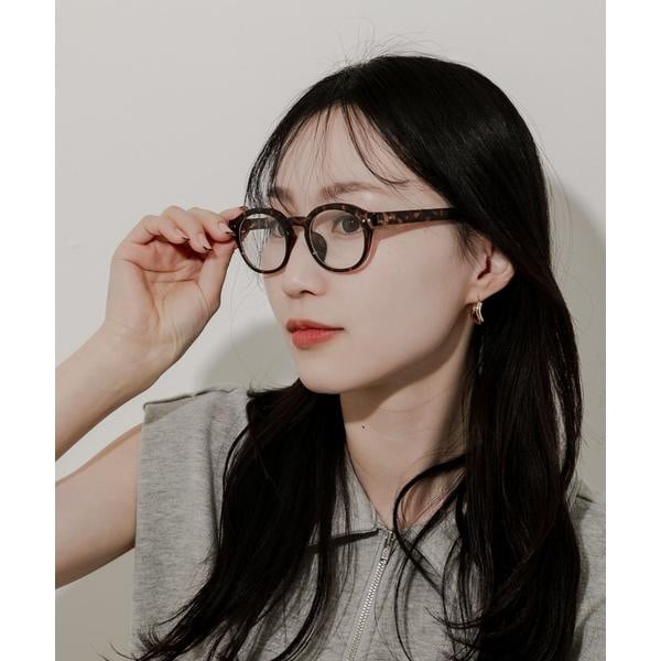 [}C]I[ot[_eKl/X[iSMELLYj uEn̑