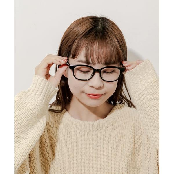 [}C]EFg^Cv_eKl/X[iSMELLYj ubN