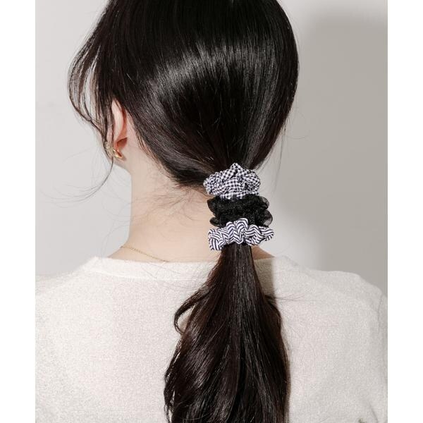 [}C]MK`FbN3ZbgwAS/X[iSMELLYj ubN