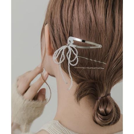 [^ԁFSM46-2RF054]̃ACeWEBƈꕔX܂ł̎舵łByh郊{IzKXr[Ỹ{`[tڂ䂭lXȕty߂ZbgACe낵ɂ񂾔ɂOKKXr[Yōꂽ{`[tƗhĖڂ䂭wAsB҂IȃwAX^CɎdオ܂BVvȃsƂ̃ZbgACeȂ̂ŁAgݍ킹ŃAWy߂ACełBy2024 Autumn^Winterzy24AWzbLi(ɋ⃁bL)͕ϐF₷߁A܂߂ȂŖh~ĂBuXv[Ȃǂ̓gṕAɂBbLíAAM[̎̒̕ቺĂȂǁAԂ邱Ƃ܂BɈُ͂gp~߂ɂkBANZT[͉₷̂łB舵ɒӂĂ؂ɂgp悤肢\グ܂Bd : 6gi摜́A̓p\RȂǂ̉{ɂAۂ̐FƈقȂČꍇ܂B\߂Bi̐F̖ڈ́AiP̂̉摜QƂBCɓo^̂߁Cɓo^íA}Cy[WɂČ݂̉i݌ɏ󋵂̊mF\łBXg̊Ǘɐ񂲗pB