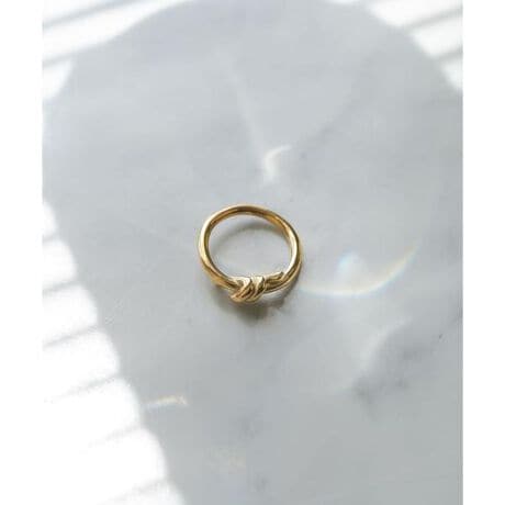 [^ԁFSMA6-2KF003]yꂽwɁzіڃfUC|Cgw̒悢݊ɗDKтɂT[WJXeXfގwɂƓށAmbgiіځj`[t̃OłBVvȂfUCAǂȃX^Cɂ킹₷̂́BHɋKтɂT[WJXeX̗pAAM[ɂΉANZT[łBy2025 Autumn^Winterzy25AWz̏ȋfނ́AiɃT[WJXeXƕ\LĂ܂A̓T[WJXeX bLɂȂ܂ByT[WJXeXƂ́EEzEʏ̃XeXނA蕅HɋKтɂBEÊɂgpĂAAM[ɑΉfށBECȂǂ̐ɐGV[ŕtςȂɂĂAKтϐF肵ɂBAM[̌͂܂܂łBׂĂ̕ɋNȂƂ񑩂̂ł͂܂̂ŁA\߂܂B܂AǏ󂪏oꍇ͒ɎgpTBAM[̎̒̕ቺĂȂǁAԂ邱Ƃ܂̂ŏ\ɂӂBT[WJXeX́AHɋKтɂ܂AiԂivۏ؂̂ł͂܂Bgp󋵂ɂė򉻂͈قȂ܂̂ŁAB̑舵Ɋւ܂ẮAiɕt̃AeV^OBTCY : 12=12d : 2.5gi摜́A̓p\RȂǂ̉{ɂAۂ̐FƈقȂČꍇ܂B\߂Bi̐F̖ڈ́AiP̂̉摜QƂBCɓo^̂߁Cɓo^íA}Cy[WɂČ݂̉i݌ɏ󋵂̊mF\łBXg̊Ǘɐ񂲗pB