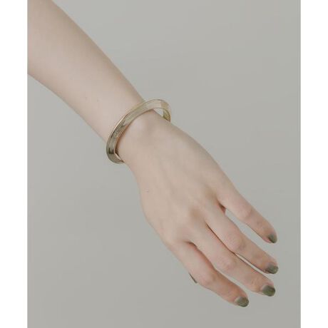 [^ԁFSMA4-2NF038]y茳̒悢݊Ɂz₵Ȃ肪ȉĂ̎茳ɁÔȂVvfUC݊郁^C₩Ȍ򂪎茳ɑ݊^VvȃoOBP_Œ悢݊̂tHȂ̂ŁAVvɂȂ肪ȉẴX^Cɉ邾ōCۂɁBspȂgfUC͂ŁALX^CŊ􂷂閜\ACełBy2025 Spring^Summerzy25SSzAM[Ǐ󂪏oɂ`^AjbPt[fށAXeXgpĂ܂BׂĂ̕ɃAM[NȂƂƂł͂܂̂ŁAAM[̏Ǐ󂪏o܂璼Ɏgp𒆎~ĂBbLi(ɋ⃁bL)͕ϐF₷߁A܂߂ȂŖh~ĂBuXv[Ȃǂ̓gṕAɂBbLíAAM[̎̒̕ቺĂȂǁAԂ邱Ƃ܂BɈُ͂gp~߂ɂkBANZT[͉₷̂łB舵ɒӂĂ؂ɂgp悤肢\グ܂Bd : 12.5gi摜́A̓p\RȂǂ̉{ɂAۂ̐FƈقȂČꍇ܂B\߂Bi̐F̖ڈ́AiP̂̉摜QƂBCɓo^̂߁Cɓo^íA}Cy[WɂČ݂̉i݌ɏ󋵂̊mF\łBXg̊Ǘɐ񂲗pB