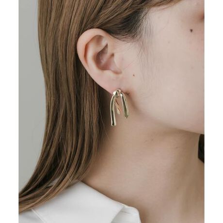 [^ԁFSMA4-2LC004]̃ACeWEBƈꕔX܂ł̎舵łBẙo{`[tẑ郊AȃVGbgɂȂރS[h^fށVvȂ悢݊𔭊tɌ񂾃{̃VGbgS[h^ŎdĂAȃbNX̃sAXBi`ȃfUCƃ^fނȂ犊炩郋bNX́B炵DjAX̂鎨oĂ܂By2025 Spring^Summerzy25SSzAM[Ǐ󂪏oɂ`^AjbPt[fށAXeXgpĂ܂BׂĂ̕ɃAM[NȂƂƂł͂܂̂ŁAAM[̏Ǐ󂪏o܂璼Ɏgp𒆎~ĂBbLi(ɋ⃁bL)͕ϐF₷߁A܂߂ȂŖh~ĂBuXv[Ȃǂ̓gṕAɂBbLíAAM[̎̒̕ቺĂȂǁAԂ邱Ƃ܂BɈُ͂gp~߂ɂkBANZT[͉₷̂łB舵ɒӂĂ؂ɂgp悤肢\グ܂Bd(Ў) : 3gi摜́A̓p\RȂǂ̉{ɂAۂ̐FƈقȂČꍇ܂B\߂Bi̐F̖ڈ́AiP̂̉摜QƂBCɓo^̂߁Cɓo^íA}Cy[WɂČ݂̉i݌ɏ󋵂̊mF\łBXg̊Ǘɐ񂲗pB