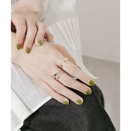 [^ԁFSMA6-2KF005]yȂꂽwɁBjAXfUCOzقȂfUC2{ZbgiȃS[h̋PjAX▭ȃtHقȂtH̃S[hO2_ZbgœoBՂƂ▭ȗ̊Ȃꂽ͋C̎woBPƂŃVvɁAd˕tŃghoȂǁA̓̋CX^Cɍ킹ėlXȃAWy݂܂By2025 Autumn^Winterzy25AWzAM[Ǐ󂪏oɂ`^AjbPt[fށAXeXgpĂ܂BׂĂ̕ɃAM[NȂƂƂł͂܂̂ŁAAM[̏Ǐ󂪏o܂璼Ɏgp𒆎~ĂBbLi(ɋ⃁bL)͕ϐF₷߁A܂߂ȂŖh~ĂBuXv[Ȃǂ̓gṕAɂBbLíAAM[̎̒̕ቺĂȂǁAԂ邱Ƃ܂BɈُ͂gp~߂ɂkBANZT[͉₷̂łB舵ɒӂĂ؂ɂgp悤肢\グ܂BTCY : 13C 11(ڍ׏i摜̍珇)d : 9.5gi摜́A̓p\RȂǂ̉{ɂAۂ̐FƈقȂČꍇ܂B\߂Bi̐F̖ڈ́AiP̂̉摜QƂBCɓo^̂߁Cɓo^íA}Cy[WɂČ݂̉i݌ɏ󋵂̊mF\łBXg̊Ǘɐ񂲗pB