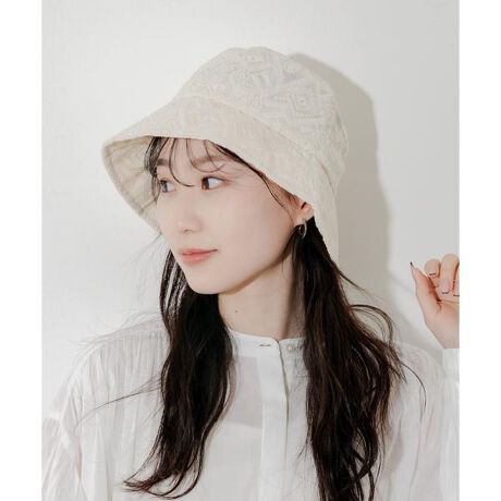 [^ԁFSMA5-2CA004]ylۂg郌[XfUCzVvȃVGbgŃ[XłhɂȂȂK[[ȂlȕR[f̃ANZgƂĂߑŜɃ[XlfUC̃oPbgnbgBg̗ǂAC{[ƃubN̓FWJŁA[XłǂȂ炸ɎĂ܂B[XĂƂƂÂ߂ɂɂ悵AăJWAR[fɉăANZgɂ悵AX^CÔ肰ȂANZgƂĊ􂵂Ă܂By2025 Spring^Summerzy25SSzTCY߉\̏íȀiɐFڂ邱Ƃ܂̂ŏ\ӂB̑舵Ɋւ܂ẮAiɕt̃AeV^OBi摜́A̓p\RȂǂ̉{ɂAۂ̐FƈقȂČꍇ܂B\߂Bi̐F̖ڈ́AiP̂̉摜QƂBCɓo^̂߁Cɓo^íA}Cy[WɂČ݂̉i݌ɏ󋵂̊mF\łBXg̊Ǘɐ񂲗pB