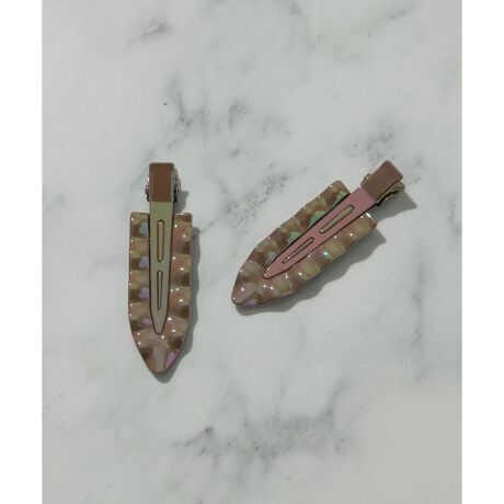 [^ԁFSM46-2RF086]̃ACeWEBƈꕔX܂ł̎舵łByCN^C̋zCN̑OȂǂŒłIVsI[J[ŃtF~jȈہwAAWACeƂĂi~i~ƂIȃfBe[ɃI[J[̃bNXL[gȃwAsBCN̍ۂ̑OTCh̔𗯂߂Ă̂ɏd󂷂IXXACełBtF~jȃbNXȂ̂ŁAwAAWACeƂĂ􂵂Ă܂y2024 Autumn^Winterzy24AWzbLi(ɋ⃁bL)͕ϐF₷߁A܂߂ȂŖh~ĂBuXv[Ȃǂ̓gṕAɂBbLíAAM[̎̒̕ቺĂȂǁAԂ邱Ƃ܂BɈُ͂gp~߂ɂkBANZT[͉₷̂łB舵ɒӂĂ؂ɂgp悤肢\グ܂Bd : 22.5gi摜́A̓p\RȂǂ̉{ɂAۂ̐FƈقȂČꍇ܂B\߂Bi̐F̖ڈ́AiP̂̉摜QƂBCɓo^̂߁Cɓo^íA}Cy[WɂČ݂̉i݌ɏ󋵂̊mF\łBXg̊Ǘɐ񂲗pB