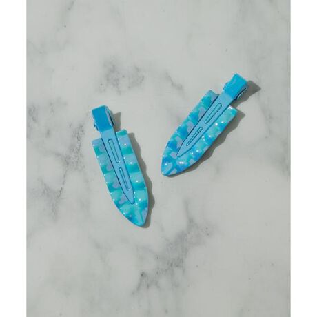 [^ԁFSM46-2RF086]̃ACeWEBƈꕔX܂ł̎舵łByCN^C̋zCN̑OȂǂŒłIVsI[J[ŃtF~jȈہwAAWACeƂĂi~i~ƂIȃfBe[ɃI[J[̃bNXL[gȃwAsBCN̍ۂ̑OTCh̔𗯂߂Ă̂ɏd󂷂IXXACełBtF~jȃbNXȂ̂ŁAwAAWACeƂĂ􂵂Ă܂y2024 Autumn^Winterzy24AWzbLi(ɋ⃁bL)͕ϐF₷߁A܂߂ȂŖh~ĂBuXv[Ȃǂ̓gṕAɂBbLíAAM[̎̒̕ቺĂȂǁAԂ邱Ƃ܂BɈُ͂gp~߂ɂkBANZT[͉₷̂łB舵ɒӂĂ؂ɂgp悤肢\グ܂Bd : 22.5gi摜́A̓p\RȂǂ̉{ɂAۂ̐FƈقȂČꍇ܂B\߂Bi̐F̖ڈ́AiP̂̉摜QƂBCɓo^̂߁Cɓo^íA}Cy[WɂČ݂̉i݌ɏ󋵂̊mF\łBXg̊Ǘɐ񂲗pB