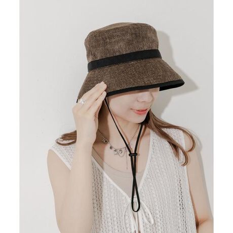 [^ԁFSMA5-2CA008]yĂ炵ƉK𗼗zȈۂ̃W[gfށʋC̗ǂbVfނO\ȂRtW[g̃i`ȑfފĂ炵oPbgnbgBɃbVfނgpĂ̂ŁA΂ދG߂łʋCǂKȔSnɁBt̂R͎O\Ȃ̂ŁAV[ɍ킹Ďg\Ȃ̂|Cgły2025 Spring^Summerzy25SSzTCY߉\i摜́A̓p\RȂǂ̉{ɂAۂ̐FƈقȂČꍇ܂B\߂Bi̐F̖ڈ́AiP̂̉摜QƂBCɓo^̂߁Cɓo^íA}Cy[WɂČ݂̉i݌ɏ󋵂̊mF\łBXg̊Ǘɐ񂲗pB