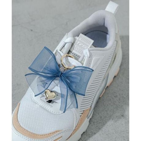 [^ԁFSM46-2TC014]yɍtȂAAVGOODẑiȃVA[{vbNƂn[gNbvȂꊴ̂AVX^Cy߂钍ڂ̃VA[nŎdĂ{`[ƂƂ̊̂n[g`[̃ZbgBXj[J[̕БɎt邾ŎƍAVg[X^Cy݂܂y2024 Autumn^Winterzy24AWzi摜́A̓p\RȂǂ̉{ɂAۂ̐FƈقȂČꍇ܂B\߂Bi̐F̖ڈ́AiP̂̉摜QƂBCɓo^̂߁Cɓo^íA}Cy[WɂČ݂̉i݌ɏ󋵂̊mF\łBXg̊Ǘɐ񂲗pB