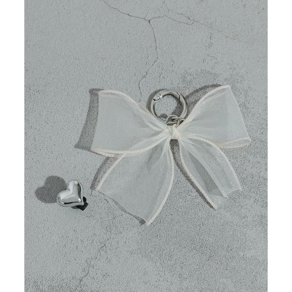 [�}���C]���{���n�[�g�A�V���X�j�[�J�[�`���[��/�X�����[�iSMELLY�j �A�C�{���[