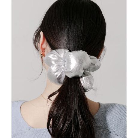 [^ԁFSMA4-2RF026]̃ACeWEBƈꕔX܂ł̎舵łByɂȂՂVVzԌ^̃VGbgĂ邾łĈACeƔȂIȃfUC̓IŃ{[ՂȎVVǂ̊px猩Ă̓IŃCpNgQ̃VVB܂łԂ̂悤ȃVGbǵA̖тɌԂƏȕDAȂ悤ȃ|bvȃbNXɁBVo[̃^bNfނXƂĎ̒ڂW߂邱ƊԈႢȂłBwAAWR[f̎ɂăX^COĂ݂!y2025 Spring^Summerzy25SSzd : 24.5gi摜́A̓p\RȂǂ̉{ɂAۂ̐FƈقȂČꍇ܂B\߂Bi̐F̖ڈ́AiP̂̉摜QƂBCɓo^̂߁Cɓo^íA}Cy[WɂČ݂̉i݌ɏ󋵂̊mF\łBXg̊Ǘɐ񂲗pB