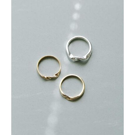 [^ԁFSMA6-2KF006]y茳ʂjAXOzقȂfUC3ށd˕tPig݁茳ɂȂꊴvXꂼقȂ\O3_ZbgɂȂ܂BPƂŃVvɁAwƂɏd˕tăghoȂǁAlXȃAWy߂܂B茳ɐꂽANZgY閜\ACełBy2025 Autumn^Winterzy25AWzAM[Ǐ󂪏oɂ`^AjbPt[fށAXeXgpĂ܂BׂĂ̕ɃAM[NȂƂƂł͂܂̂ŁAAM[̏Ǐ󂪏o܂璼Ɏgp𒆎~ĂBbLi(ɋ⃁bL)͕ϐF₷߁A܂߂ȂŖh~ĂBuXv[Ȃǂ̓gṕAɂBbLíAAM[̎̒̕ቺĂȂǁAԂ邱Ƃ܂BɈُ͂gp~߂ɂkBANZT[͉₷̂łB舵ɒӂĂ؂ɂgp悤肢\グ܂BTCY : 12C 12C 13(ڍ׏i摜̍珇)d : 5gi摜́A̓p\RȂǂ̉{ɂAۂ̐FƈقȂČꍇ܂B\߂Bi̐F̖ڈ́AiP̂̉摜QƂBCɓo^̂߁Cɓo^íA}Cy[WɂČ݂̉i݌ɏ󋵂̊mF\łBXg̊Ǘɐ񂲗pB