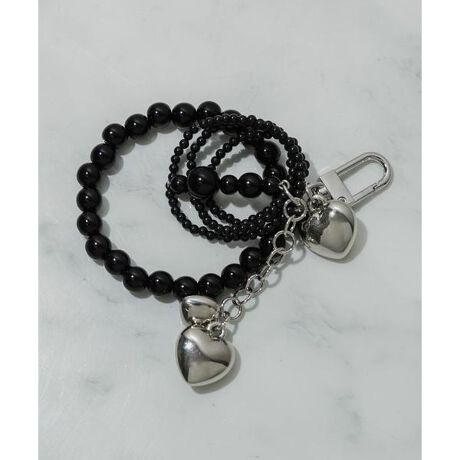 [^ԁFSM46-2TC002]yn[g`[tŋC܂L[`F[z莝̌ȂǂƑgݍ킹āBr[Yƃn[gd˂lK[[ȃfUCՂ̃{[Ŋ̒ł₷ghCNȃn[g`[tƃr[YdȂL[P[XBłC悤ȃK[[ȃfUCɎdグ܂B莝̌Ԃ̃L[AobO⃏CXCzP[XȂǂ̃fR[VɃvXĂ݂̂IXX!y2024 Autumn^Winterzy24AWzi摜́A̓p\RȂǂ̉{ɂAۂ̐FƈقȂČꍇ܂B\߂Bi̐F̖ڈ́AiP̂̉摜QƂBCɓo^̂߁Cɓo^íA}Cy[WɂČ݂̉i݌ɏ󋵂̊mF\łBXg̊Ǘɐ񂲗pB