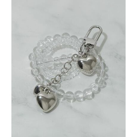 [^ԁFSM46-2TC002]yn[g`[tŋC܂L[`F[z莝̌ȂǂƑgݍ킹āBr[Yƃn[gd˂lK[[ȃfUCՂ̃{[Ŋ̒ł₷ghCNȃn[g`[tƃr[YdȂL[P[XBłC悤ȃK[[ȃfUCɎdグ܂B莝̌Ԃ̃L[AobO⃏CXCzP[XȂǂ̃fR[VɃvXĂ݂̂IXX!y2024 Autumn^Winterzy24AWzi摜́A̓p\RȂǂ̉{ɂAۂ̐FƈقȂČꍇ܂B\߂Bi̐F̖ڈ́AiP̂̉摜QƂBCɓo^̂߁Cɓo^íA}Cy[WɂČ݂̉i݌ɏ󋵂̊mF\łBXg̊Ǘɐ񂲗pB