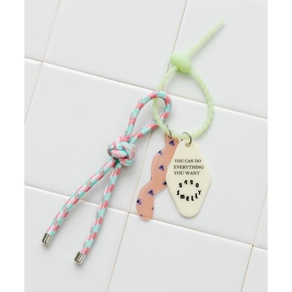 [}C]Jt`[VRL[`F[/X[iSMELLYj O[