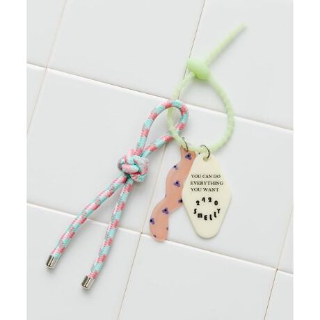 [^ԁFSM46-2TC016]yJtȃbNXL[gz|bvȃJ[OANZgɁobOX}z̃fR[VACeƂāv[gƂĂIXX3^Cṽ`[t{JtȐFL[gȃL[`F[Bߋ̓VRfނŏ_炩AIȃfBe[GOOD!obO|[`AX}[gtH̃fR[VACeƂĎ΁ACɃghCNȃANZgɁpƂĂ͂Av[gpƂĂ`CX₷ły2024 Autumn^Winterzy24AWzi摜́A̓p\RȂǂ̉{ɂAۂ̐FƈقȂČꍇ܂B\߂Bi̐F̖ڈ́AiP̂̉摜QƂBCɓo^̂߁Cɓo^íA}Cy[WɂČ݂̉i݌ɏ󋵂̊mF\łBXg̊Ǘɐ񂲗pB