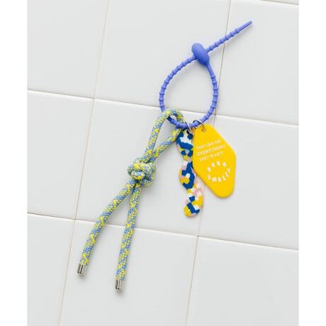 [^ԁFSM46-2TC016]yJtȃbNXL[gz|bvȃJ[OANZgɁobOX}z̃fR[VACeƂāv[gƂĂIXX3^Cṽ`[t{JtȐFL[gȃL[`F[Bߋ̓VRfނŏ_炩AIȃfBe[GOOD!obO|[`AX}[gtH̃fR[VACeƂĎ΁ACɃghCNȃANZgɁpƂĂ͂Av[gpƂĂ`CX₷ły2024 Autumn^Winterzy24AWzi摜́A̓p\RȂǂ̉{ɂAۂ̐FƈقȂČꍇ܂B\߂Bi̐F̖ڈ́AiP̂̉摜QƂBCɓo^̂߁Cɓo^íA}Cy[WɂČ݂̉i݌ɏ󋵂̊mF\łBXg̊Ǘɐ񂲗pB