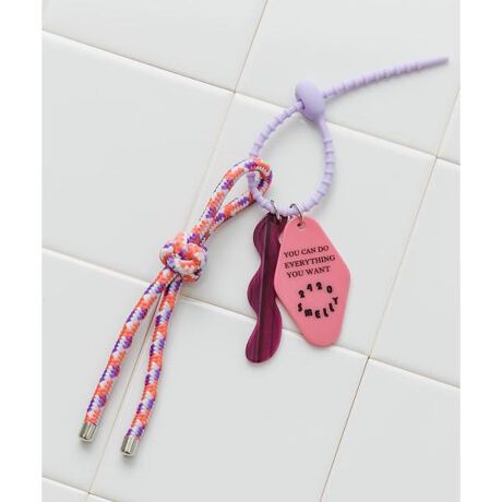 [^ԁFSM46-2TC016]yJtȃbNXL[gz|bvȃJ[OANZgɁobOX}z̃fR[VACeƂāv[gƂĂIXX3^Cṽ`[t{JtȐFL[gȃL[`F[Bߋ̓VRfނŏ_炩AIȃfBe[GOOD!obO|[`AX}[gtH̃fR[VACeƂĎ΁ACɃghCNȃANZgɁpƂĂ͂Av[gpƂĂ`CX₷ły2024 Autumn^Winterzy24AWzi摜́A̓p\RȂǂ̉{ɂAۂ̐FƈقȂČꍇ܂B\߂Bi̐F̖ڈ́AiP̂̉摜QƂBCɓo^̂߁Cɓo^íA}Cy[WɂČ݂̉i݌ɏ󋵂̊mF\łBXg̊Ǘɐ񂲗pB