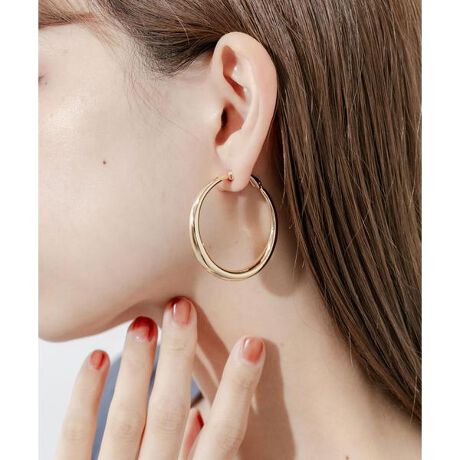 [^ԁFSMA6-2MC003]y݊Q̃rbOt[vzԂ̃NVbNt[viȌ򊴁ʂȃrbOTCYÔȂVvȃfUC͂́AԂt[vsAXłB₩Ȍ򂪎ɑ݊A؂₩ɌĂ܂BJWA炫ꂢ߂܂ŁAǂȃX^Cɂޖ\ACeƂāAfC[Ɋ􂵂܂By2025 Autumn^Winterzy25AWzbLi(ɋ⃁bL)͕ϐF₷߁A܂߂ȂŖh~ĂBuXv[Ȃǂ̓gṕAɂBbLíAAM[̎̒̕ቺĂȂǁAԂ邱Ƃ܂BɈُ͂gp~߂ɂkBANZT[͉₷̂łB舵ɒӂĂ؂ɂgp悤肢\グ܂Bd(Ў) : 7.5gi摜́A̓p\RȂǂ̉{ɂAۂ̐FƈقȂČꍇ܂B\߂Bi̐F̖ڈ́AiP̂̉摜QƂBCɓo^̂߁Cɓo^íA}Cy[WɂČ݂̉i݌ɏ󋵂̊mF\łBXg̊Ǘɐ񂲗pB