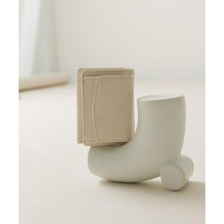 [^ԁFSMA6-2BA001]y~j}hK̃RpNgzzlۂjAXJ[̂ЂTCỸRpNg~jobOɂ[RpNgVvȎO܂zoBĂDAKAJ[h[łA@\QBJ[WJlȕ͋CŁAǂȃV[ɂ݂܂By2025 Autumn^Winterzy25AWzi摜́A̓p\RȂǂ̉{ɂAۂ̐FƈقȂČꍇ܂B\߂Bi̐F̖ڈ́AiP̂̉摜QƂBCɓo^̂߁Cɓo^íA}Cy[WɂČ݂̉i݌ɏ󋵂̊mF\łBXg̊Ǘɐ񂲗pB