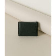 スメリー(SMELLY)のスクエアミニウォレット