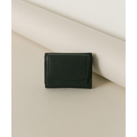 [^ԁFSMA6-2BA001]y~j}hK̃RpNgzzlۂjAXJ[̂ЂTCỸRpNg~jobOɂ[RpNgVvȎO܂zoBĂDAKAJ[h[łA@\QBJ[WJlȕ͋CŁAǂȃV[ɂ݂܂By2025 Autumn^Winterzy25AWzi摜́A̓p\RȂǂ̉{ɂAۂ̐FƈقȂČꍇ܂B\߂Bi̐F̖ڈ́AiP̂̉摜QƂBCɓo^̂߁Cɓo^íA}Cy[WɂČ݂̉i݌ɏ󋵂̊mF\łBXg̊Ǘɐ񂲗pB