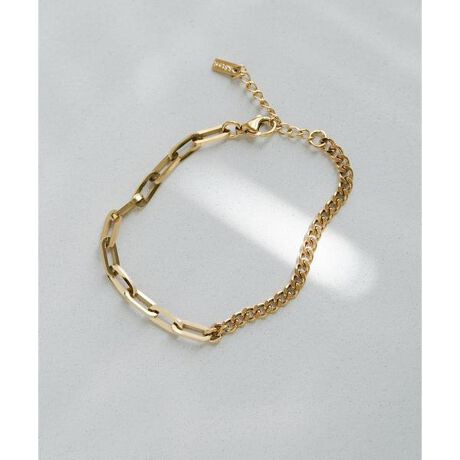 [^ԁFSMA6-2NF012]yȂꊴY~bNX`F[zقȂ`F[̑gݍ킹ꂽS[h̋PɗDKтɂT[WJXeXfވقȂނ̃`F[gݍ킹~bNXfUC̃uXbgBVvȑɂ͂AJWA炫ꂢ߂܂ŁALR[fBl[g̃ANZgƂĊ􂵂܂BHɋKтɂT[WJXeX̗pAAM[ɂΉANZT[łBy2025 Autumn^Winterzy25AWz̏ȋfނ́AiɃT[WJXeXƕ\LĂ܂A̓T[WJXeX bLɂȂ܂ByT[WJXeXƂ́EEzEʏ̃XeXނA蕅HɋKтɂBEÊɂgpĂAAM[ɑΉfށBECȂǂ̐ɐGV[ŕtςȂɂĂAKтϐF肵ɂBAM[̌͂܂܂łBׂĂ̕ɋNȂƂ񑩂̂ł͂܂̂ŁA\߂܂B܂AǏ󂪏oꍇ͒ɎgpTBAM[̎̒̕ቺĂȂǁAԂ邱Ƃ܂̂ŏ\ɂӂBT[WJXeX́AHɋKтɂ܂AiԂivۏ؂̂ł͂܂Bgp󋵂ɂė򉻂͈قȂ܂̂ŁAB̑舵Ɋւ܂ẮAiɕt̃AeV^OBd : 4gi摜́A̓p\RȂǂ̉{ɂAۂ̐FƈقȂČꍇ܂B\߂Bi̐F̖ڈ́AiP̂̉摜QƂBCɓo^̂߁Cɓo^íA}Cy[WɂČ݂̉i݌ɏ󋵂̊mF\łBXg̊Ǘɐ񂲗pB