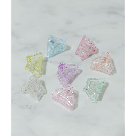 [^ԁFSMA4-2RF069]y~jNbvW_ZbĝACezقȂJ[̃~joX_ŃZbgɁAWŗlXȃX^CɃ}b`ڂ炵AMtgɂ߃~jTCỸwANbvW_ZbgłpӁBJ[̓_ł͂INAx[XɂꂼقȂJ[̃yCgU΂߂ĂAtĂ炵Ȏ炵ACełB̓̋CR[fBl[gɍ킹ĂD݂̃J[`CXăwAAWy݂܂By2025 Spring^Summerzy25SSziɂăJ[_ɓĂ܂Bi摜͎QlxɂQƂBw̍ۂɂw肢Ƃ͂ł܂̂ŁA\߂BbLi(ɋ⃁bL)͕ϐF₷߁A܂߂ȂŖh~ĂBuXv[Ȃǂ̓gṕAɂBbLíAAM[̎̒̕ቺĂȂǁAԂ邱Ƃ܂BɈُ͂gp~߂ɂkBANZT[͉₷̂łB舵ɒӂĂ؂ɂgp悤肢\グ܂Bd : 15gi摜́A̓p\RȂǂ̉{ɂAۂ̐FƈقȂČꍇ܂B\߂Bi̐F̖ڈ́AiP̂̉摜QƂBCɓo^̂߁Cɓo^íA}Cy[WɂČ݂̉i݌ɏ󋵂̊mF\łBXg̊Ǘɐ񂲗pB