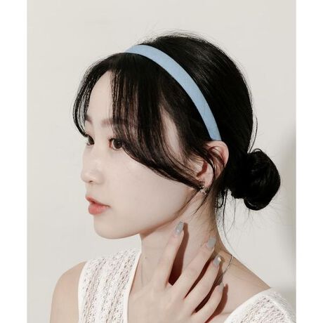 [^ԁFSMA4-2RF082]yfjghwAX^Cɂzfjfނ{͋̕CȂVGbgŎ₷JWAɂK[[ɂggh̃fjJ`[VɗƂ񂾍N炵ACeBJ`[ṼtF~jƃfj̃JWA𗼗fUCŁALeCXg̃R[fBl[gɓ݂܂咣ȂXVGbg₷A肰Ȃghoł܂By2025 Spring^Summerzy25SSzi摜́A̓p\RȂǂ̉{ɂAۂ̐FƈقȂČꍇ܂B\߂Bi̐F̖ڈ́AiP̂̉摜QƂBCɓo^̂߁Cɓo^íA}Cy[WɂČ݂̉i݌ɏ󋵂̊mF\łBXg̊Ǘɐ񂲗pB