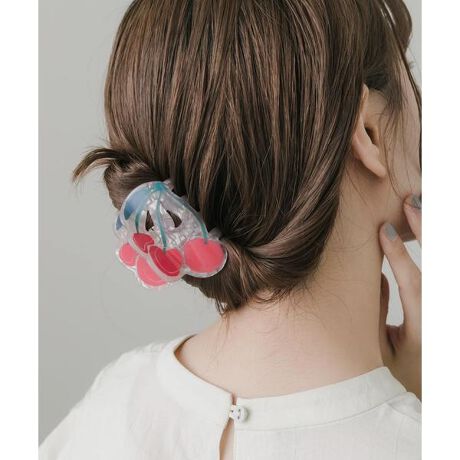 [^ԁFSMA4-2RF088]yJt|bvȂڃfUCzL[gȂڃ`[twAX^C̃|CgɁ苲߂z[h|bvŉڕfUCꂽwANbvB̃wAAWɗVѐSvXĂACełBƋނŊȒPɂ܂ƂߔłAyɑlwAX^C܂By2025 Spring^Summerzy25SSzbLi(ɋ⃁bL)͕ϐF₷߁A܂߂ȂŖh~ĂBuXv[Ȃǂ̓gṕAɂBbLíAAM[̎̒̕ቺĂȂǁAԂ邱Ƃ܂BɈُ͂gp~߂ɂkBANZT[͉₷̂łB舵ɒӂĂ؂ɂgp悤肢\グ܂Bd : 22.5gi摜́A̓p\RȂǂ̉{ɂAۂ̐FƈقȂČꍇ܂B\߂Bi̐F̖ڈ́AiP̂̉摜QƂBCɓo^̂߁Cɓo^íA}Cy[WɂČ݂̉i݌ɏ󋵂̊mF\łBXg̊Ǘɐ񂲗pB