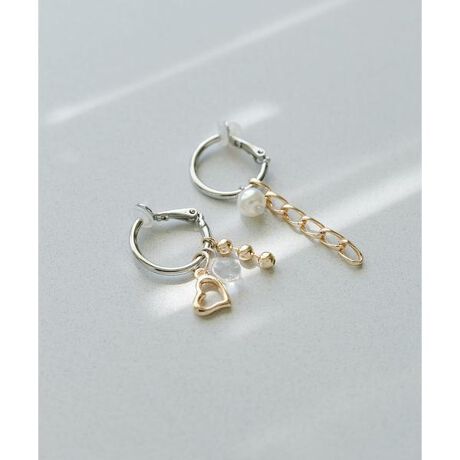 [^ԁFSMA6-2MC001]yɗVѐSvXzEقȂfUCS[h~Vo[̃RrJ[h`[ANZgn[gp[ANAhbvȂǁAlXȃfUC̃`[{ꂽAVg[fUC̃COB`[͎RɎO\Ȃ̂ŁA̓Cɍ킹ĕ͋CςĊy߂܂Bّfނgݍ킳IȃfUCBꖳ̃ACełBy2025 Autumn^Winterzy25AWzbLi(ɋ⃁bL)͕ϐF₷߁A܂߂ȂŖh~ĂBuXv[Ȃǂ̓gṕAɂBbLíAAM[̎̒̕ቺĂȂǁAԂ邱Ƃ܂BɈُ͂gp~߂ɂkBANZT[͉₷̂łB舵ɒӂĂ؂ɂgp悤肢\グ܂Bd(Ў) : 3gi摜́A̓p\RȂǂ̉{ɂAۂ̐FƈقȂČꍇ܂B\߂Bi̐F̖ڈ́AiP̂̉摜QƂBCɓo^̂߁Cɓo^íA}Cy[WɂČ݂̉i݌ɏ󋵂̊mF\łBXg̊Ǘɐ񂲗pB