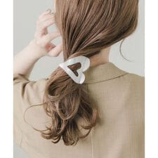 オープンハートバンス