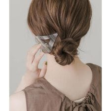 オープンハートバンス