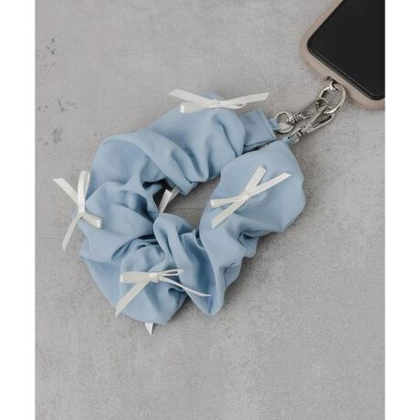 [^ԁFSM46-2TC006]yڂ̃VV~{Ɂz{[~[ȃVVXgbvɁX}zobOɎtăfR[Vł遜ghCNȃfUC̓pbƖڂ{[~[ȃVVɃtF~jȃ{gĥ郋bNXnhXgbvB̑݊ŁAX}zobOȂǂ̃fR[VACeƂăIXX1_BACRjbNȃbNXŁAڂW߂邱ƊԈႢȂły2024 Autumn^Winterzy24AWz̏i̓fP[gȐngpĂ܂BH{v̏ꍇ́AivIȂ̂ł͂ȂA܂ꂽACꂽ肷ƒE₷ȂĂ܂̂Ŏ舵ɂ͏[ɂӂBAR[≖fnȂǂ̏ł⏜ۉtiɕtƁAFϐFEV~ꍇ򉻂𑁂߂\܂B̑舵Ɋւ܂ẮAiɕt̃AeV^OBi摜́A̓p\RȂǂ̉{ɂAۂ̐FƈقȂČꍇ܂B\߂Bi̐F̖ڈ́AiP̂̉摜QƂBCɓo^̂߁Cɓo^íA}Cy[WɂČ݂̉i݌ɏ󋵂̊mF\łBXg̊Ǘɐ񂲗pB