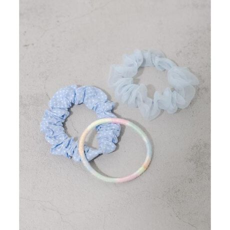 [^ԁFSMA4-2RF090]yCőIׂ!wAS3_ZbgzfUCႢ3ށLxȃeNX`[wAAW̕LhbgAVA[fނ̃VVƁAOf[VJ[̃wAS3_ZbgłpӁB̓̋CwAX^Cɍ킹ĎgAȒPɂȃwAAWy߂܂By2025 Spring^Summerzy25SSzd : 5.5gi摜́A̓p\RȂǂ̉{ɂAۂ̐FƈقȂČꍇ܂B\߂Bi̐F̖ڈ́AiP̂̉摜QƂBCɓo^̂߁Cɓo^íA}Cy[WɂČ݂̉i݌ɏ󋵂̊mF\łBXg̊Ǘɐ񂲗pB