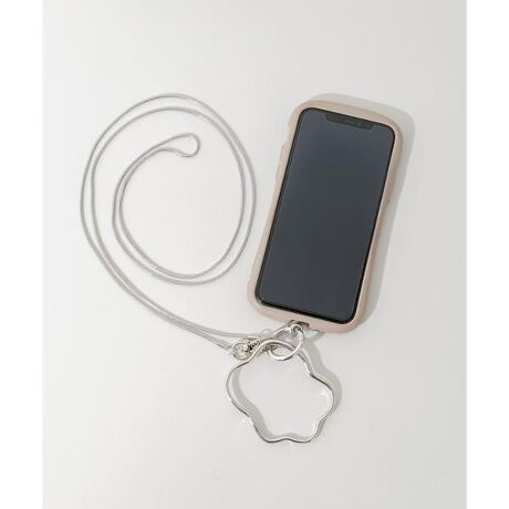 [^ԁFSMA6-2TA001]yKiyɌgтł}`V_[zS@Ή\ȃX}zV_[X}zOEoOƂĂgp\3WAYdlOɃ~j|[``[ȂǂD݂̃ACevXĂKiyɎ^ׂ}`V_[oBX}z͂AJriɑ̃ACe𑕒΃IWĩJX^}CYy݂܂BX}zV_[ƂĎgpꍇ́AX}zP[Xɐpv[g𑕒邾ŊȒPɎt\BS@ΉȂ̂߃|CgłBy2025 Autumn^Winterzy25AWz̏i͑i̗ĥł͂܂BAU񂵂肷ƁA鋰ꂪ܂B̑舵Ɋւ܂ẮAiɕt̃AeV^OB[uXbg]- : 18cm[v[g]- : c4cm ^ 5.5cmi摜́A̓p\RȂǂ̉{ɂAۂ̐FƈقȂČꍇ܂B\߂Bi̐F̖ڈ́AiP̂̉摜QƂBCɓo^̂߁Cɓo^íA}Cy[WɂČ݂̉i݌ɏ󋵂̊mF\łBXg̊Ǘɐ񂲗pB