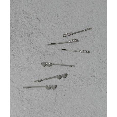 [^ԁFSMA4-2RC002]̃ACeWEBƈꕔX܂ł̎舵łByjAXwA[~j~jsz~jTCỸn[gŊÂT߁LLrW[ivXql̃wAAWpɂIXX肰Ȃ݊͂̃~jTCỸwAsZbgBn[g`[tƃrW[`[t3{pӂA\[gŁAOTCh̔ɃvXJWAȃwA[͂A҂ݍ݂Ȃǂ̃wAX^CɃ_ɒpĂT}ɂȂ܂B~jTCYȂ̂ŁAql̃wAAWɂvX₷ły2025 Spring^Summerzy25SSzbLi(ɋ⃁bL)͕ϐF₷߁A܂߂ȂŖh~ĂBuXv[Ȃǂ̓gṕAɂBbLíAAM[̎̒̕ቺĂȂǁAԂ邱Ƃ܂BɈُ͂gp~߂ɂkBANZT[͉₷̂łB舵ɒӂĂ؂ɂgp悤肢\グ܂Bd : 2.5gi摜́A̓p\RȂǂ̉{ɂAۂ̐FƈقȂČꍇ܂B\߂Bi̐F̖ڈ́AiP̂̉摜QƂBCɓo^̂߁Cɓo^íA}Cy[WɂČ݂̉i݌ɏ󋵂̊mF\łBXg̊Ǘɐ񂲗pB