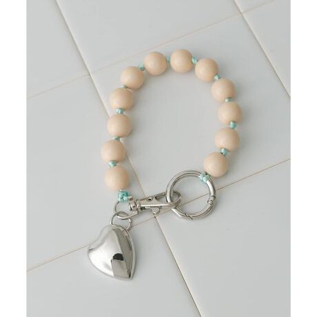 [^ԁFSM46-2TC015]yĂghACezzF̌fUCڂvbNƂn[g`[t~[Jri̗ߋŎt₷pbƖڂJ[{[ƈقȂF̃J[R̔zFDoXȃL[`F[BvbNfUC̃n[g`[t͗~[ɂȂĂāAɂȂfUCGOOD!X}[gtHobOA|[`Ȃǂ̃fR[VACeƂĈĂAgh[h߂ĂIXXACeł!y2024 Autumn^Winterzy24AWzi摜́A̓p\RȂǂ̉{ɂAۂ̐FƈقȂČꍇ܂B\߂Bi̐F̖ڈ́AiP̂̉摜QƂBCɓo^̂߁Cɓo^íA}Cy[WɂČ݂̉i݌ɏ󋵂̊mF\łBXg̊Ǘɐ񂲗pB