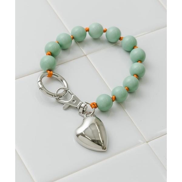 [}C]J[{[~j~[L[`F[/X[iSMELLYj ~g