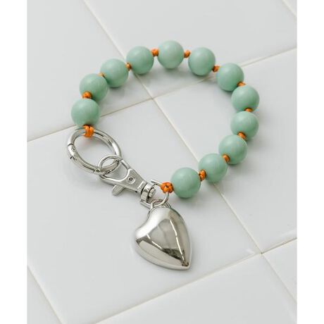 [^ԁFSM46-2TC015]yĂghACezzF̌fUCڂvbNƂn[g`[t~[Jri̗ߋŎt₷pbƖڂJ[{[ƈقȂF̃J[R̔zFDoXȃL[`F[BvbNfUC̃n[g`[t͗~[ɂȂĂāAɂȂfUCGOOD!X}[gtHobOA|[`Ȃǂ̃fR[VACeƂĈĂAgh[h߂ĂIXXACeł!y2024 Autumn^Winterzy24AWzi摜́A̓p\RȂǂ̉{ɂAۂ̐FƈقȂČꍇ܂B\߂Bi̐F̖ڈ́AiP̂̉摜QƂBCɓo^̂߁Cɓo^íA}Cy[WɂČ݂̉i݌ɏ󋵂̊mF\łBXg̊Ǘɐ񂲗pB