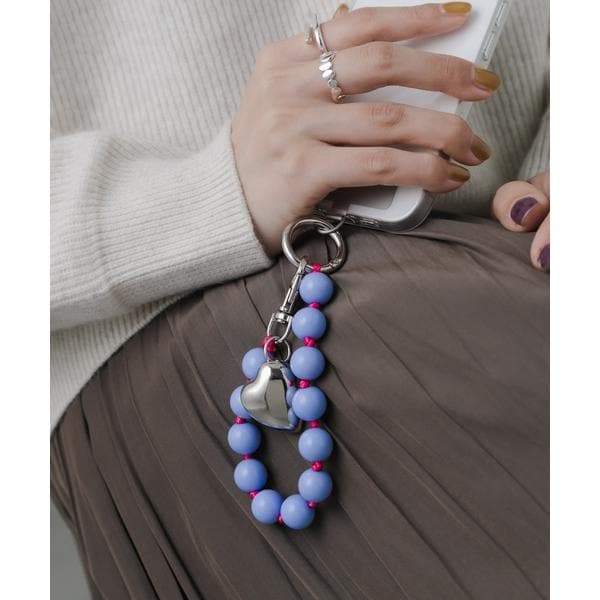 [}C]J[{[~j~[L[`F[/X[iSMELLYj Cgu[