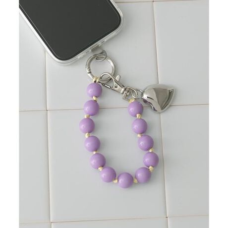 [^ԁFSM46-2TC015]yĂghACezzF̌fUCڂvbNƂn[g`[t~[Jri̗ߋŎt₷pbƖڂJ[{[ƈقȂF̃J[R̔zFDoXȃL[`F[BvbNfUC̃n[g`[t͗~[ɂȂĂāAɂȂfUCGOOD!X}[gtHobOA|[`Ȃǂ̃fR[VACeƂĈĂAgh[h߂ĂIXXACeł!y2024 Autumn^Winterzy24AWzi摜́A̓p\RȂǂ̉{ɂAۂ̐FƈقȂČꍇ܂B\߂Bi̐F̖ڈ́AiP̂̉摜QƂBCɓo^̂߁Cɓo^íA}Cy[WɂČ݂̉i݌ɏ󋵂̊mF\łBXg̊Ǘɐ񂲗pB