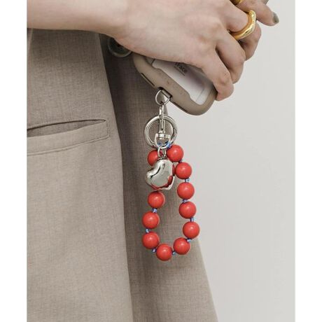 [^ԁFSM46-2TC015]yĂghACezzF̌fUCڂvbNƂn[g`[t~[Jri̗ߋŎt₷pbƖڂJ[{[ƈقȂF̃J[R̔zFDoXȃL[`F[BvbNfUC̃n[g`[t͗~[ɂȂĂāAɂȂfUCGOOD!X}[gtHobOA|[`Ȃǂ̃fR[VACeƂĈĂAgh[h߂ĂIXXACeł!y2024 Autumn^Winterzy24AWzi摜́A̓p\RȂǂ̉{ɂAۂ̐FƈقȂČꍇ܂B\߂Bi̐F̖ڈ́AiP̂̉摜QƂBCɓo^̂߁Cɓo^íA}Cy[WɂČ݂̉i݌ɏ󋵂̊mF\łBXg̊Ǘɐ񂲗pB