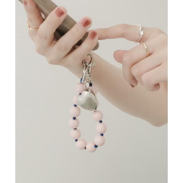 [}C]J[{[~j~[L[`F[/X[iSMELLYj sN