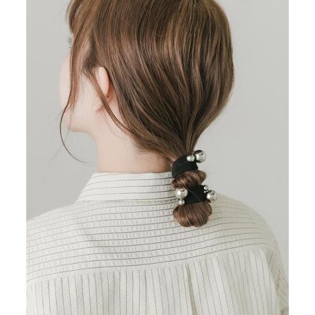 [^ԁFSMA6-2RF010]yAW̃ANZgɃvXāz݊̂郁^{[wAAWɌvXقȂfUC̓_Zbg召̃^{[_Ɏ{ꂽAIȃfUC̃wAS2_ZbgB|j[e[܂ƂߔɎgŁApƂɃAbvf[gĂ܂By2025 Autumn^Winterzy25AWzbLi(ɋ⃁bL)͕ϐF₷߁A܂߂ȂŖh~ĂBuXv[Ȃǂ̓gṕAɂBbLíAAM[̎̒̕ቺĂȂǁAԂ邱Ƃ܂BɈُ͂gp~߂ɂkBANZT[͉₷̂łB舵ɒӂĂ؂ɂgp悤肢\グ܂Bd : 13.5gi摜́A̓p\RȂǂ̉{ɂAۂ̐FƈقȂČꍇ܂B\߂Bi̐F̖ڈ́AiP̂̉摜QƂBCɓo^̂߁Cɓo^íA}Cy[WɂČ݂̉i݌ɏ󋵂̊mF\łBXg̊Ǘɐ񂲗pB