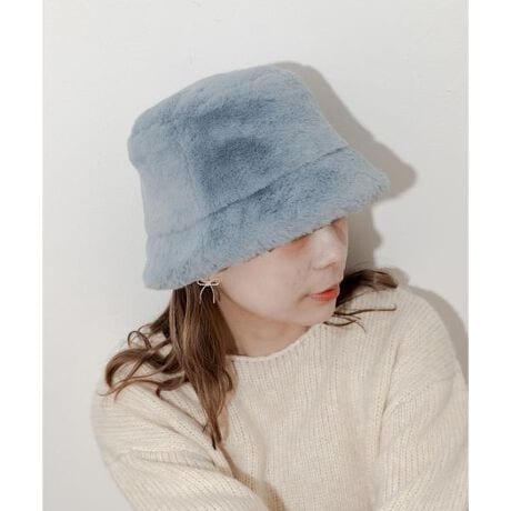 [^ԁFSM47-2CA004]yV[Y[hՂ̃t@[oPnzG̗ǂӂӂt@[IVłȂh΍ɂ邾ŏH~炵AbvVvȃR[fBl[gɃvXŎ邾ŁAڂ䂭{̃X^CɁBӂӂƂt@[fނ͖h΍ƂĂ􂵁AڂȈۂɂȂACełBJ[ŕ͋CƂȂAtF~jɂN[ɂgfUCłBy2024 Autumn^Winterzy24AWzTCY߉\i摜́A̓p\RȂǂ̉{ɂAۂ̐FƈقȂČꍇ܂B\߂Bi̐F̖ڈ́AiP̂̉摜QƂBCɓo^̂߁Cɓo^íA}Cy[WɂČ݂̉i݌ɏ󋵂̊mF\łBXg̊Ǘɐ񂲗pB